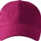 6P - ?apca unisex cu 6 panele