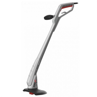 Trimmer electric de iarba, putere 350 W Dedra DED8696 foto