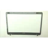 Rama display TOSHIBA SATELLITE L670