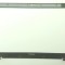 Rama display TOSHIBA SATELLITE L670
