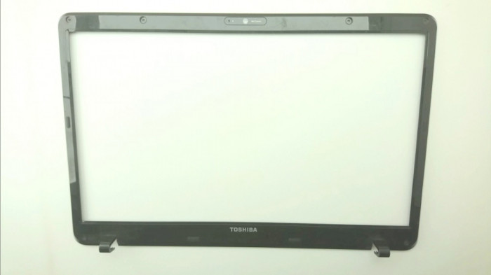 Rama display TOSHIBA SATELLITE L670