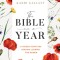 The Bible in a Year - Bible Study Book: A Guided Scripture Reading Journey for Women