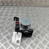 Pompa ABS VW T-Cross C11 2024 2Q0614517CQ 2Q0614517CC 0265310430 Originala