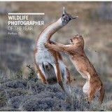 Wildlife Photographer of the Year