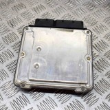 Unitate de control motor AUDI A8 D3 4E2, 4E8 2003 OEM: 1039S02309,0281011099,4E0910409,4E0907409A 13937336
