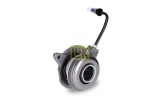 Rulment presiune ambreiaj hidraulic Mercedes Clasa A 04-12; Clasa B 05-11, motor A 180, A 200, B 180, B 200, LUK