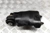 Braț inferior dreapta față LAND ROVER RANGE ROVER VELAR L560 2018 OEM: HK83-5K898-AB,J8A2-5K926-AA 29501821