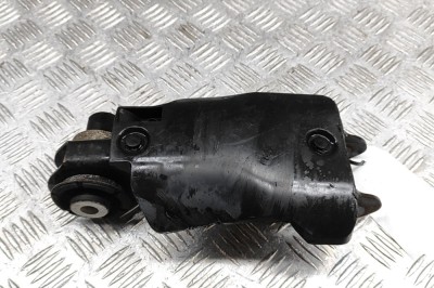 Braț inferior dreapta față LAND ROVER RANGE ROVER VELAR L560 2018 OEM: HK83-5K898-AB,J8A2-5K926-AA 29501821 foto