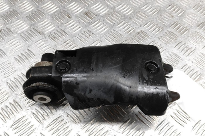 Braț inferior dreapta față LAND ROVER RANGE ROVER VELAR L560 2018 OEM: HK83-5K898-AB,J8A2-5K926-AA 29501821