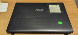 Cumpara ieftin Capac Display Laptop Asus K53S #A5128