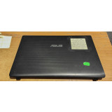 Capac Display Laptop Asus K53S #A5128