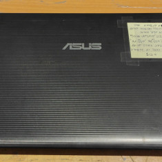 Capac Display Laptop Asus K53S #A5128