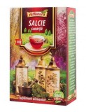 SALCIE SCOARTA 50GR, Adserv