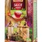 SALCIE SCOARTA 50GR