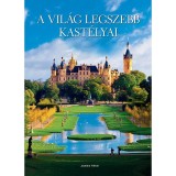A vil&aacute;g legszebb kast&eacute;lyai - Jasmina Trifoni