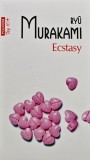 Cumpara ieftin Ecstasy - 2023 - Ryu Murakami (@H100)