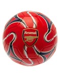 Football Size 5 Arsenal (85680)