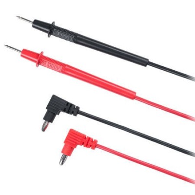 Tester Multimetru 830 foto