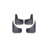 Aparatori noroi compatibile Volkswagen Jetta 2005-2009 / Golf 5 hatchback 2003-2008 Cod: MUD1037 CH-1