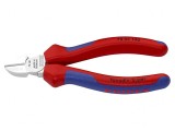 Clești Laterali pentru Tăiere 140mm