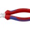 Clești Laterali pentru Tăiere 140mm