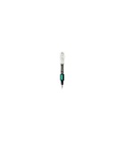 Surubelnita cu varfuri 10in1 interschimbabile ProsKit SD-9810A