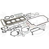 Elring Set garnituri complet, motor