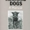 Training Dogs: A Manual