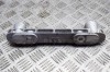 Suport motor dreapta VOLVO XC40 536 2020 OEM: 32137504,8889666106 | 12056773