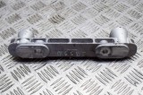 Suport motor dreapta VOLVO XC40 536 2020 OEM: 32137504,8889666106 | 12056773