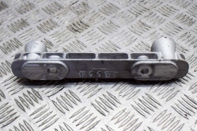 Suport motor dreapta VOLVO XC40 536 2020 OEM: 32137504,8889666106 | 12056773 foto