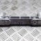Suport motor dreapta VOLVO XC40 536 2020 OEM: 32137504,8889666106 | 12056773