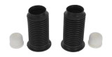 Chit protectie praf amortizor Chevrolet Cruze; Fiat Croma; Opel Astra H, Astra H Twintop, Astra J, Astra J Sports, Commodore A, Commodore B, Meriva