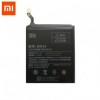 Acumulator Xiaomi BM36, 3100mAh, Li-Ion, Original pt. Mi 5S