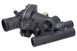 ORIGINAL IMPERIUM 90159 carcasa termostat