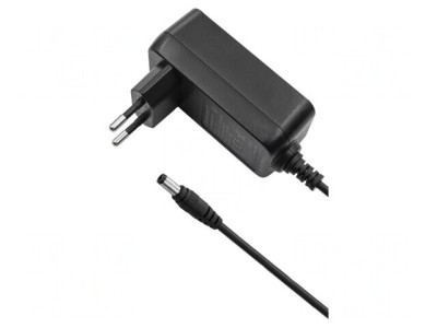 Alimentator Pulsatoriu 9V 3A 27W foto
