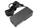 Alimentator nou original Lenovo mufa USB type C GX20P92529 01FR024 01FR030 GX20P92529 ADLX65YDC3A 65W 20V 3.25A