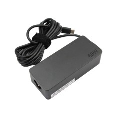 Alimentator nou original Lenovo mufa USB type C GX20P92529 01FR024 01FR030 GX20P92529 ADLX65YDC3A 65W 20V 3.25A