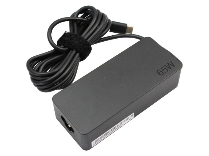 Alimentator nou original Lenovo mufa USB type C GX20P92529 01FR024 01FR030 GX20P92529 ADLX65YDC3A 65W 20V 3.25A