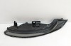 Nerasta PORSCHE 911 992 2024 OEM: 9P5945092C,9P5.945.092.C 25300992