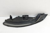 Nerasta PORSCHE 911 992 2024 OEM: 9P5945092C,9P5.945.092.C 25300992