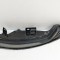 nerasta PORSCHE 911 992 2024 OEM: 9P5945092C,9P5.945.092.C 25300992