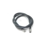 Furtun evacuare pentru, mașină de spălat rufe SMEG 768973259 768975917 Original