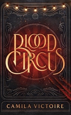 Blood Circus foto