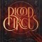 Blood Circus