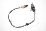 Sonda lambda FORD GALAXY WA6 2014 OEM: AV61-9D375-BA,0281004154 2788684