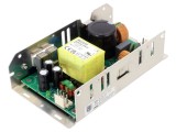 Alimentator pulsatoriu deschis 136,8W 80&divide;264VAC OUT:1 36VDC