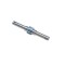 Cabel 5071002 Arbore angrenaj pentru CSN-6A ProAdvanced PowerfulTools