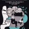 Persepolis | Marjane Satrapi