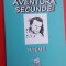 Aventura secundei- Vasile Mandric